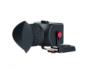 چشمی-(ویوفایندر)-SK-VF-Pro-1-Viewfinder-3-2